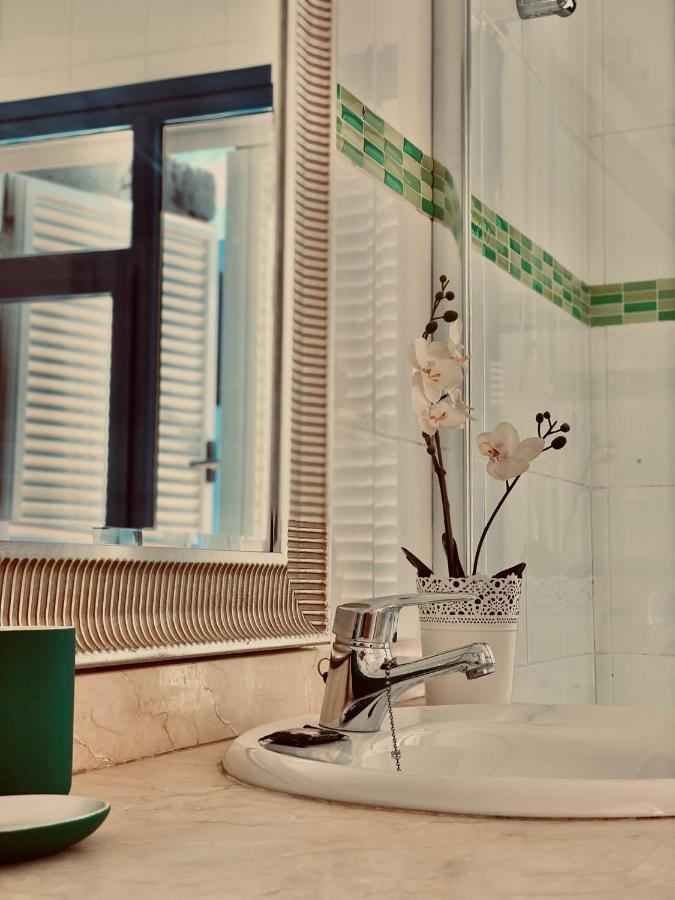 Villa Jardin 普拉亚布兰卡 外观 照片
